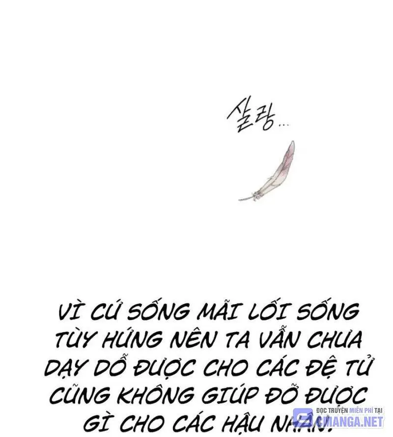 Chapter 134