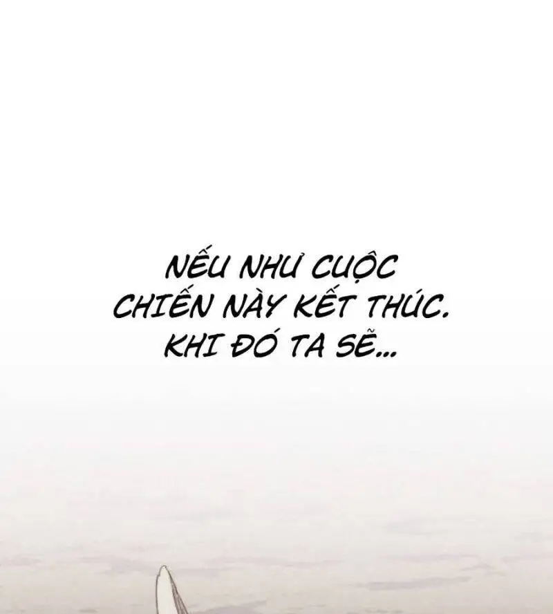 Chapter 134