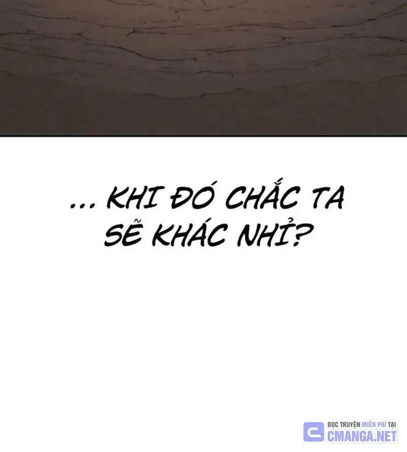 Chapter 134