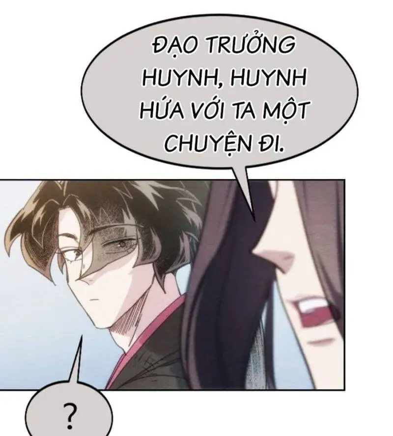 Chapter 134