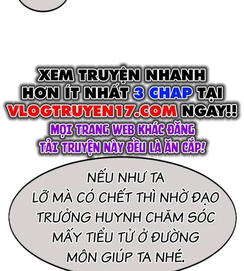 Chapter 134