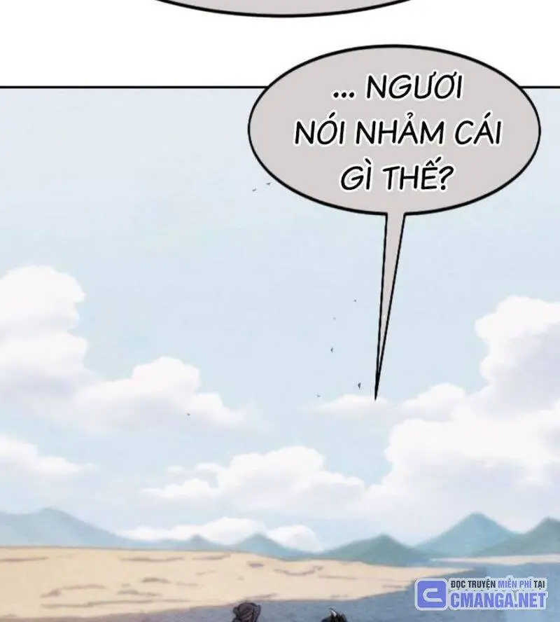 Chapter 134