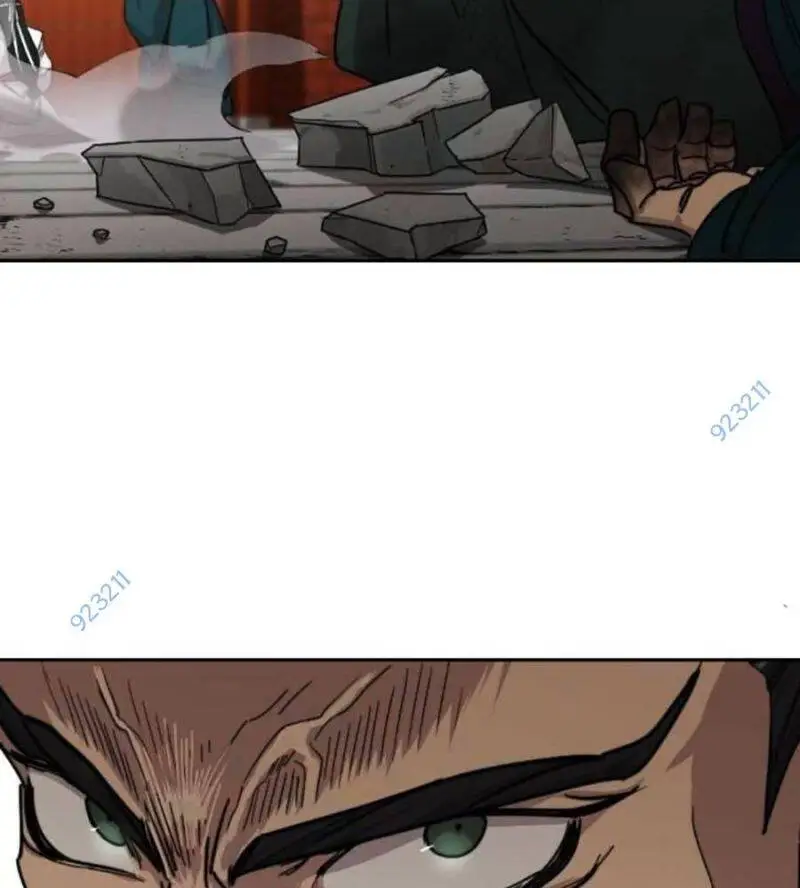 Chapter 134