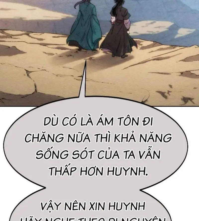 Chapter 134