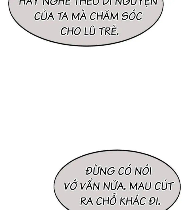 Chapter 134