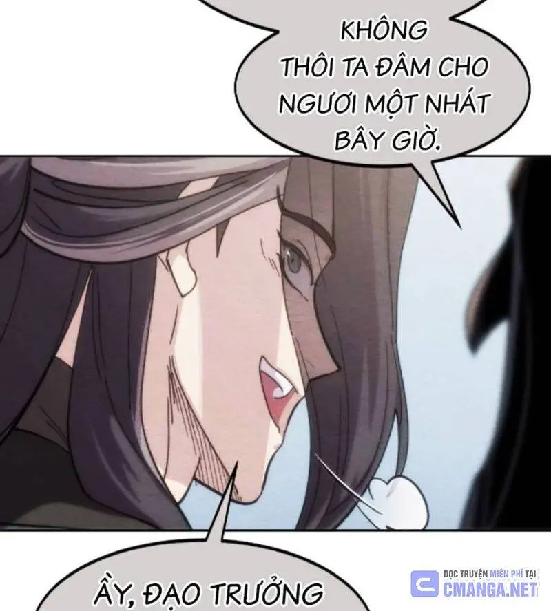 Chapter 134