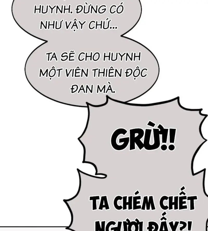 Chapter 134