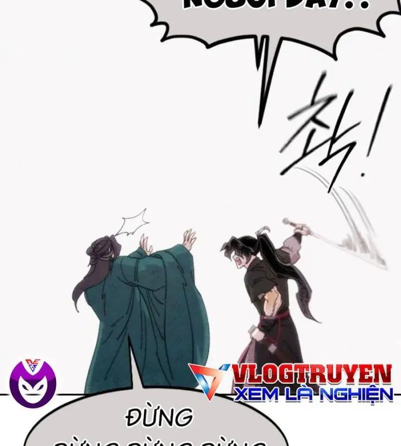 Chapter 134