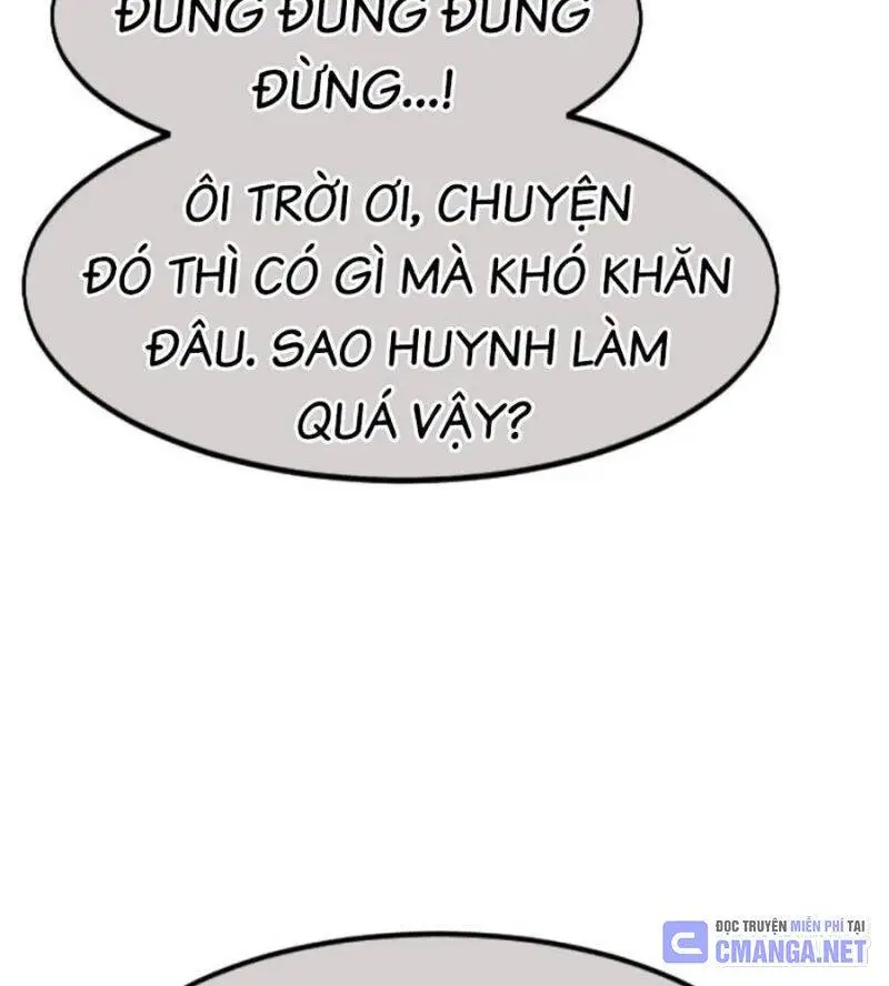 Chapter 134