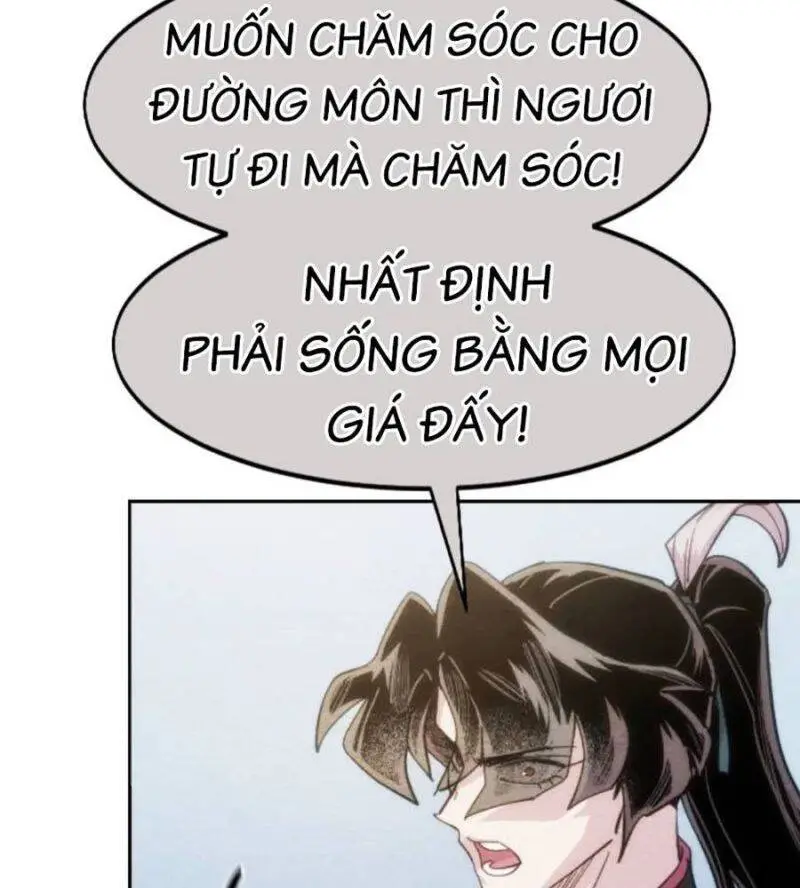 Chapter 134