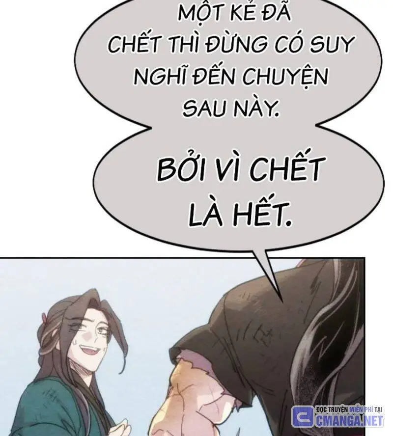 Chapter 134