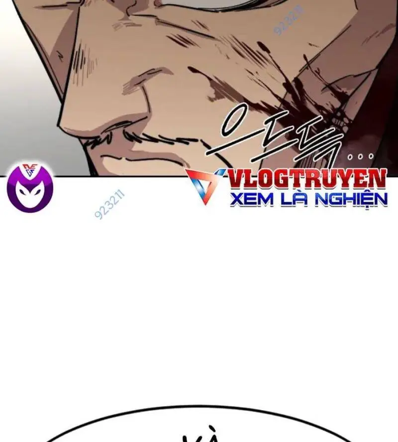 Chapter 134