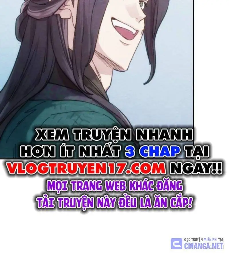 Chapter 134