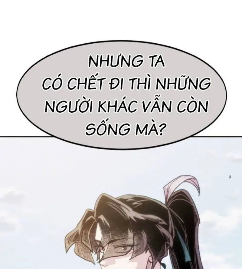 Chapter 134