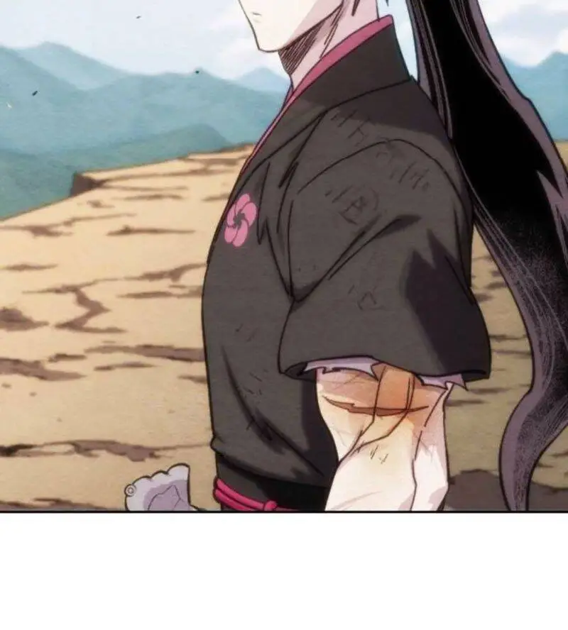 Chapter 134