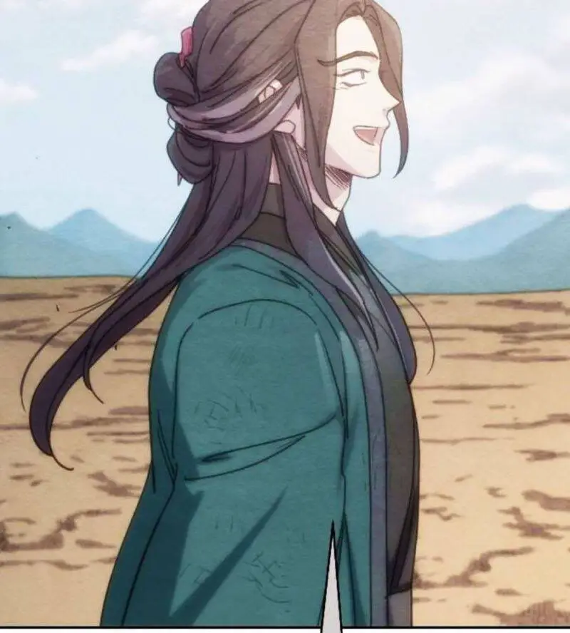 Chapter 134