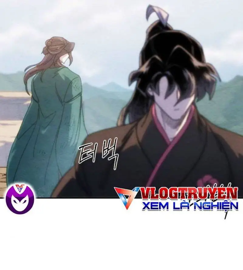 Chapter 134