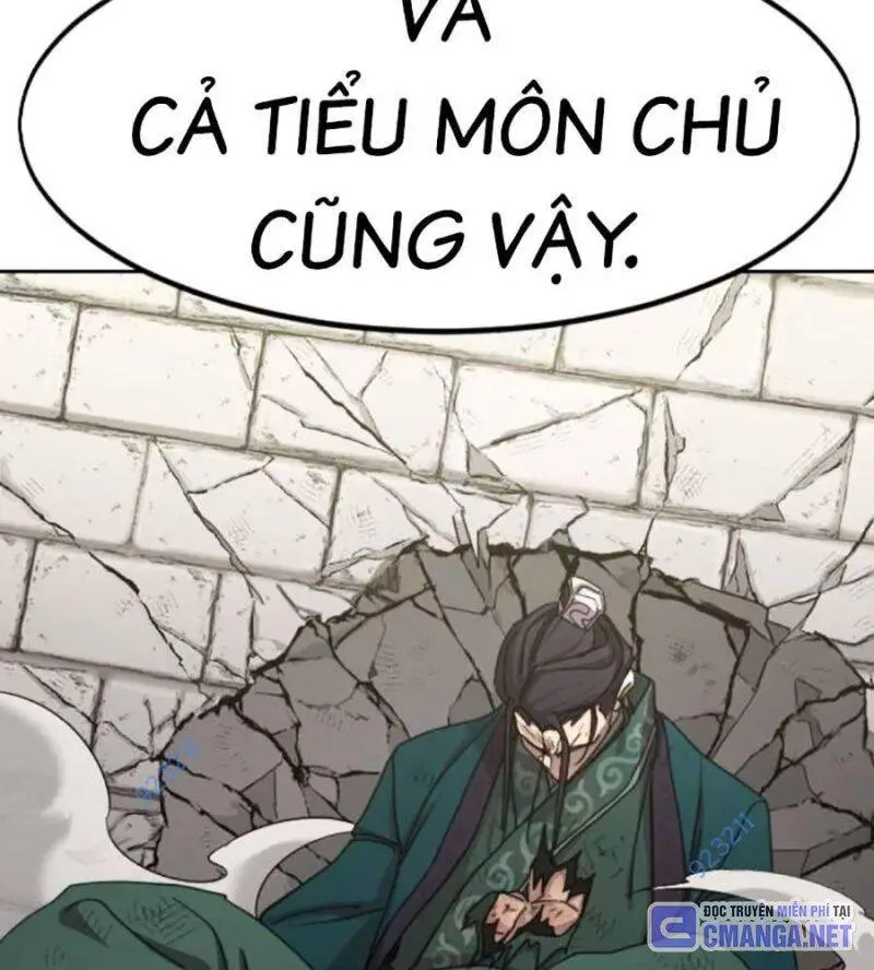 Chapter 134