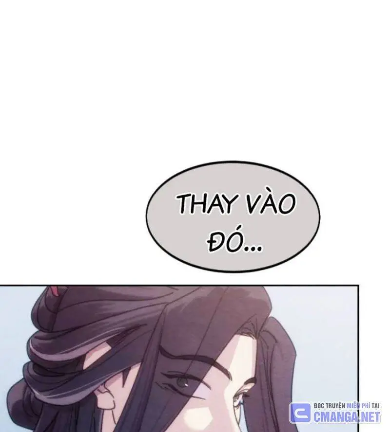 Chapter 134