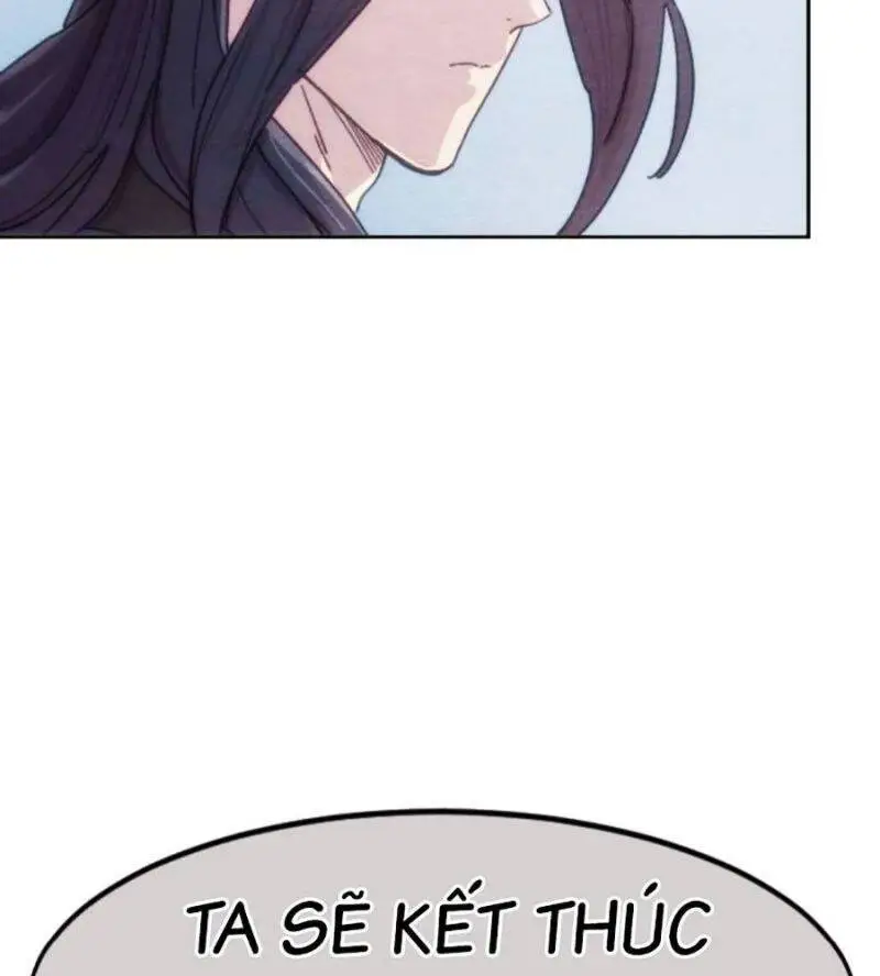 Chapter 134