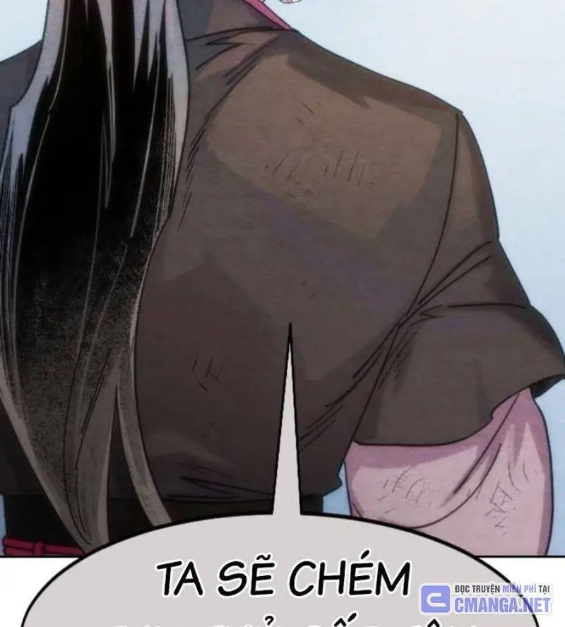 Chapter 134
