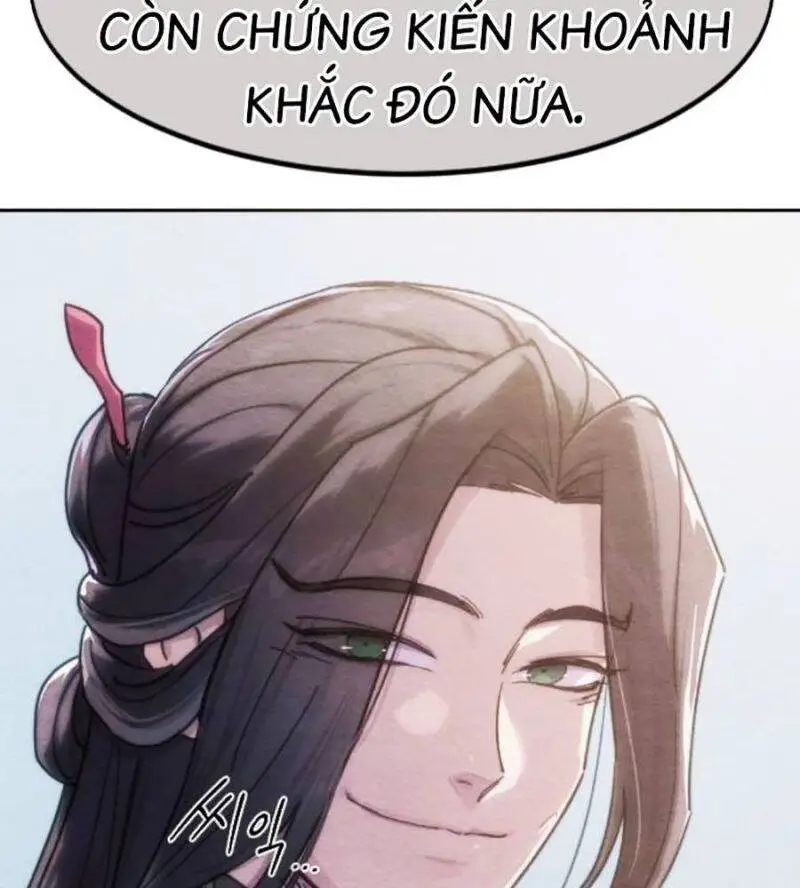 Chapter 134