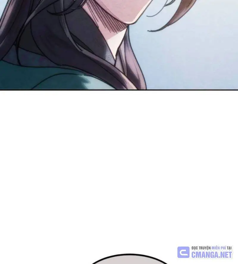 Chapter 134