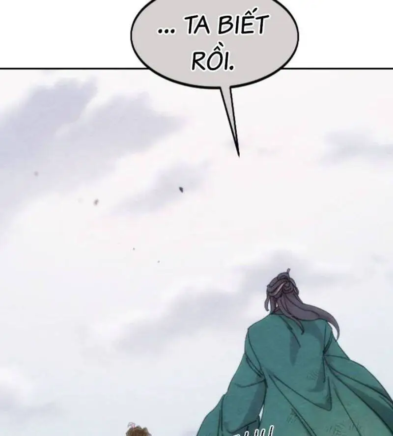 Chapter 134