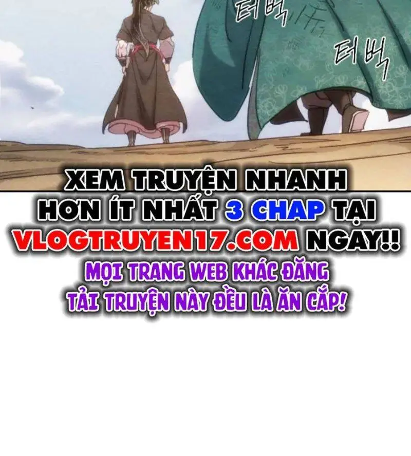Chapter 134