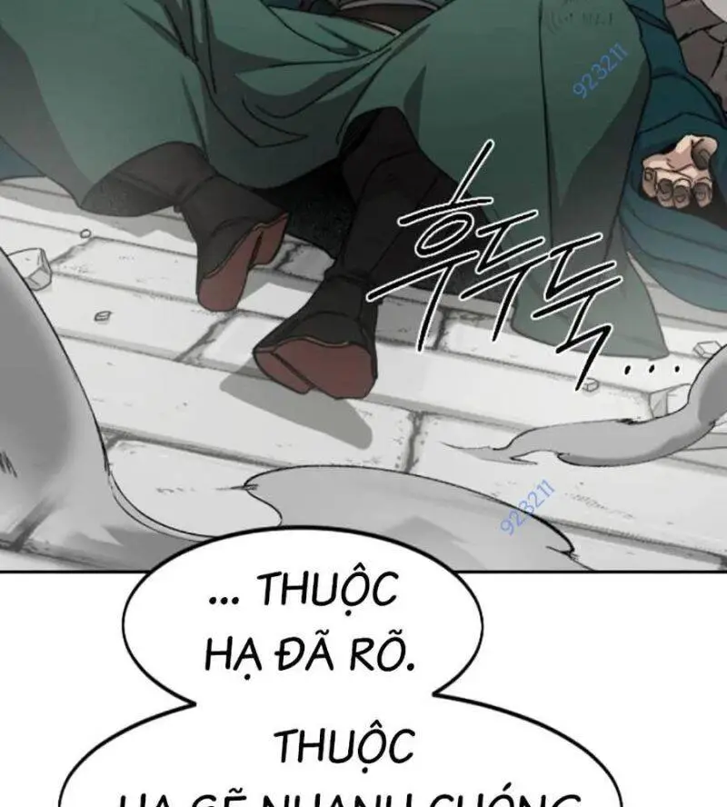 Chapter 134