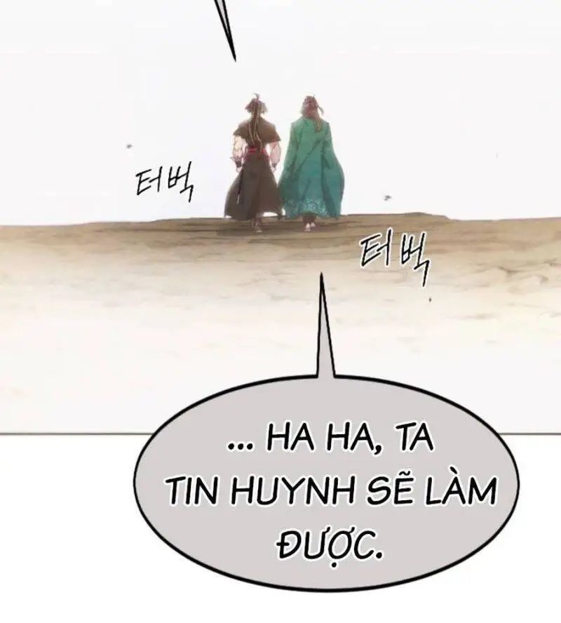 Chapter 134