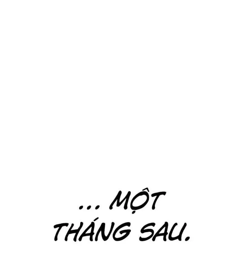 Chapter 134