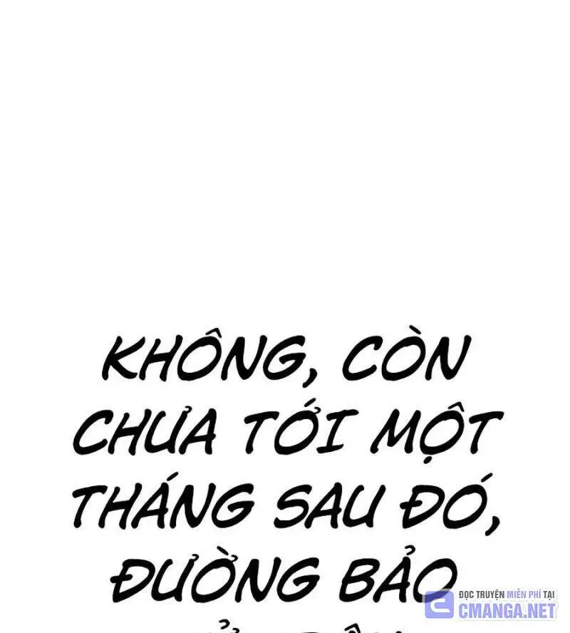 Chapter 134