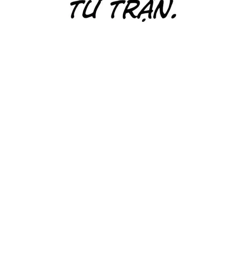 Chapter 134
