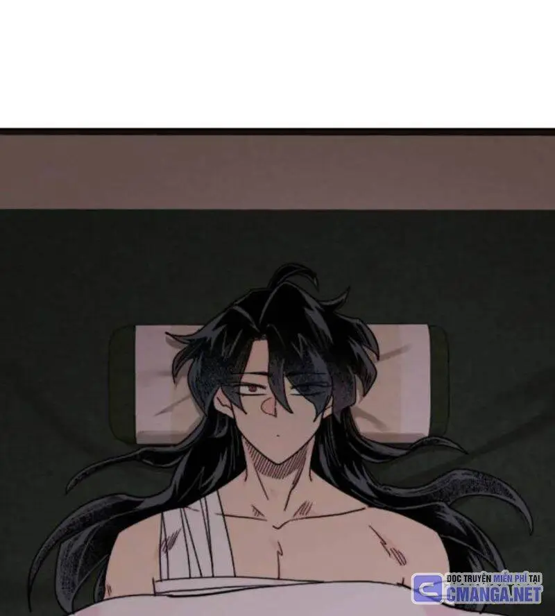 Chapter 134