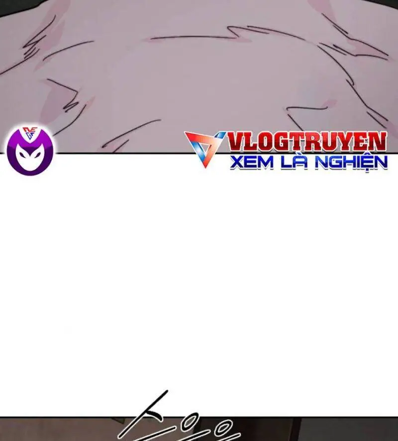 Chapter 134