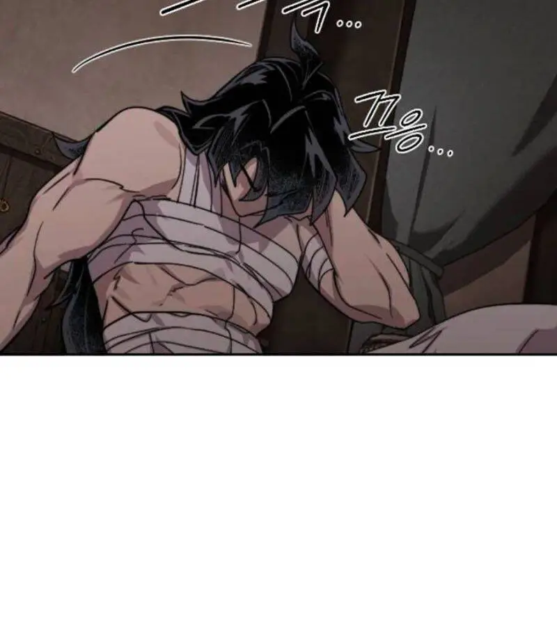 Chapter 134