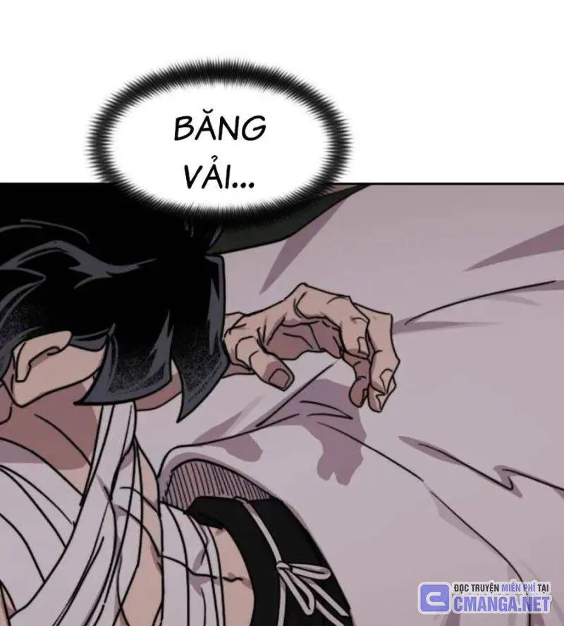 Chapter 134
