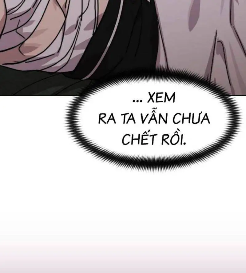 Chapter 134