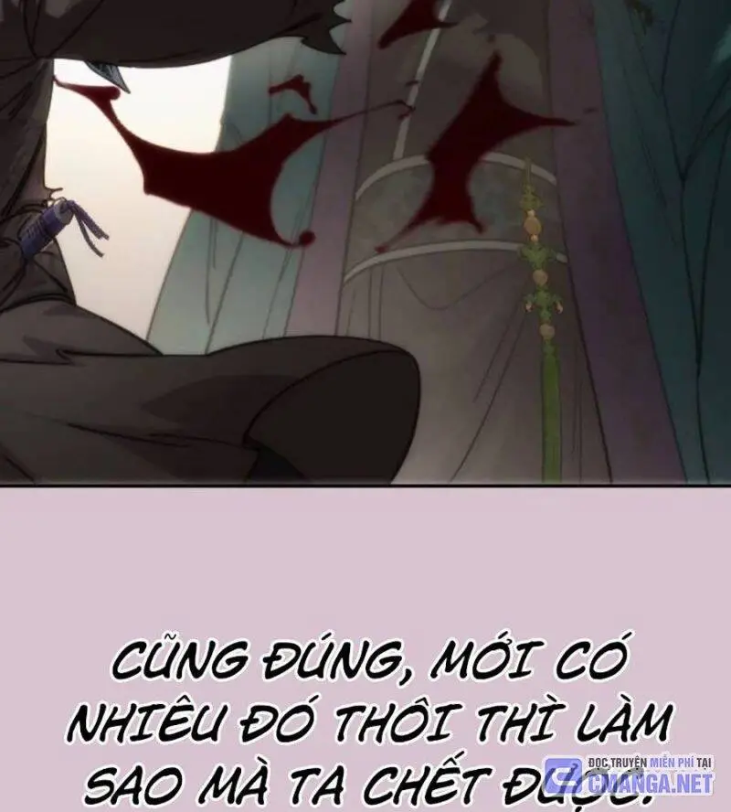 Chapter 134