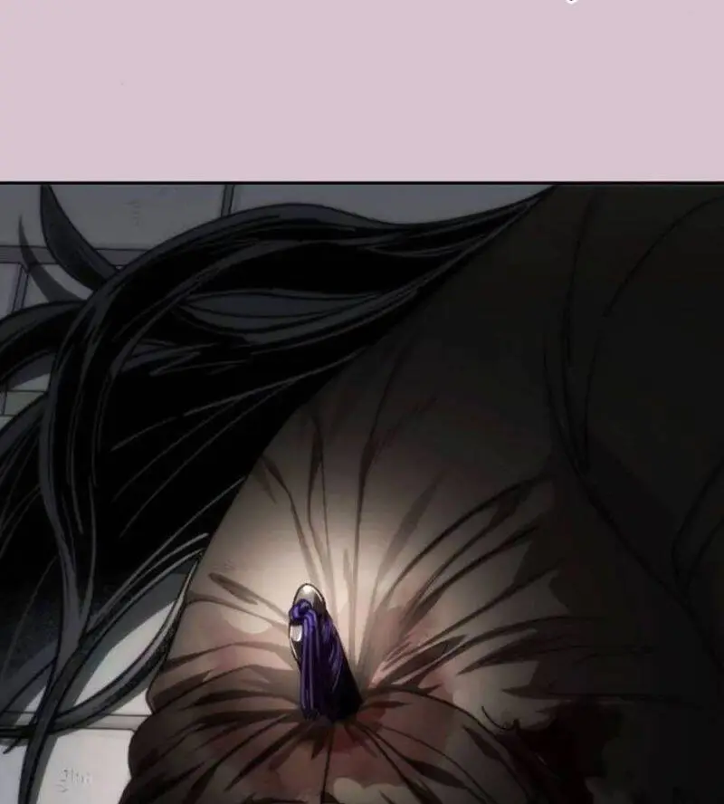 Chapter 134