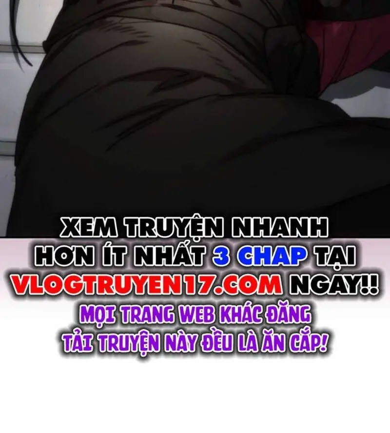 Chapter 134
