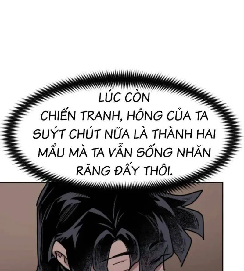 Chapter 134