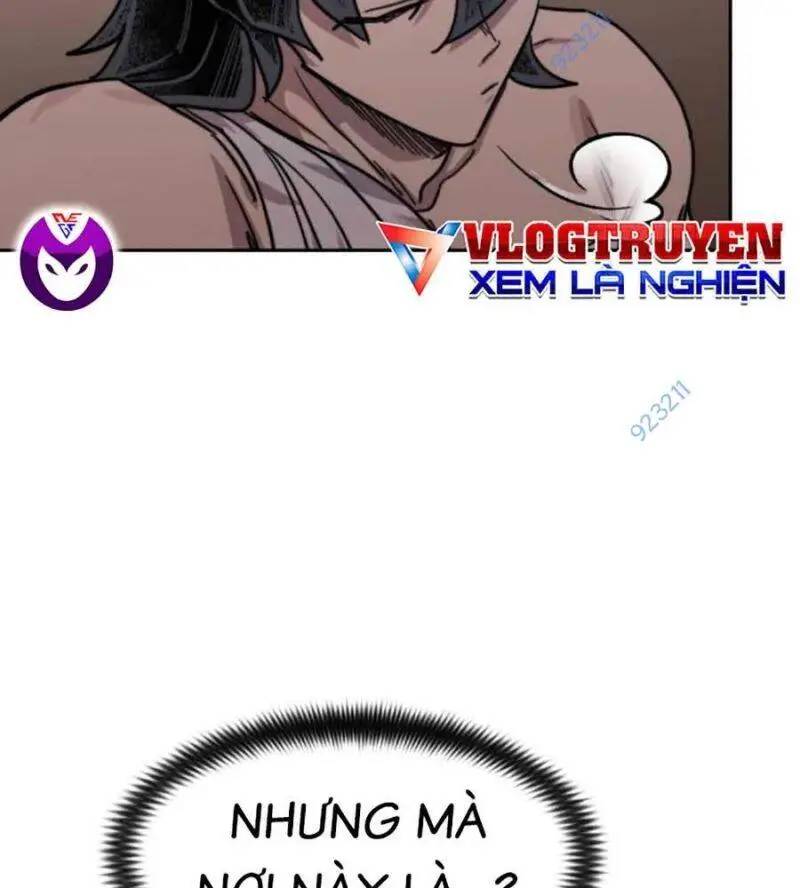 Chapter 134