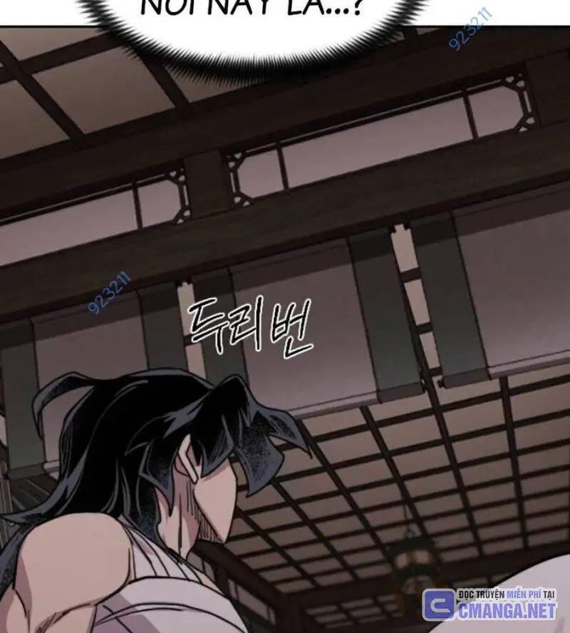 Chapter 134