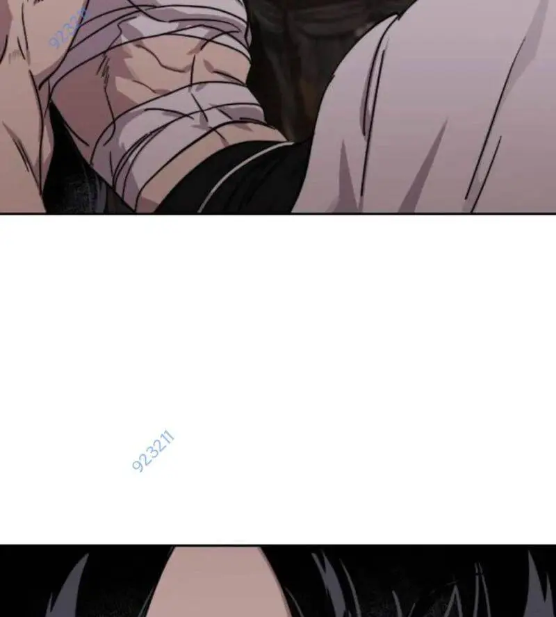 Chapter 134