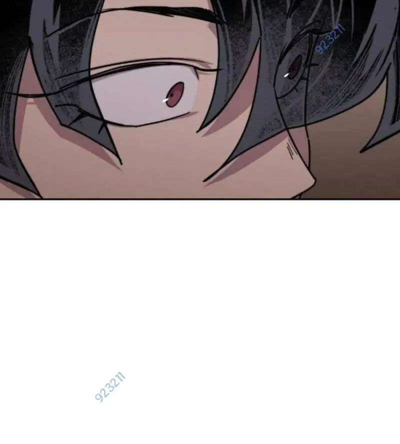 Chapter 134