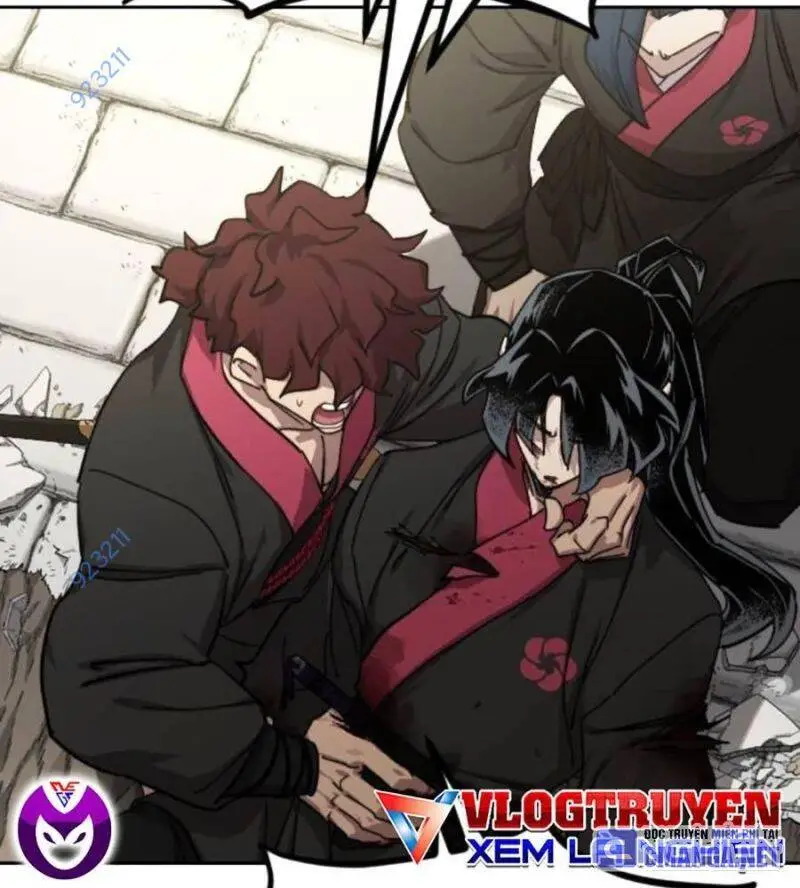 Chapter 134