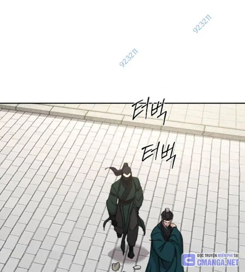 Chapter 134