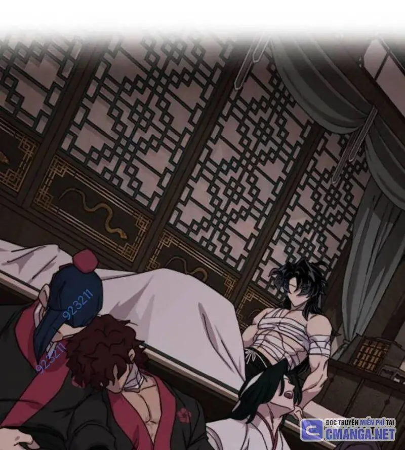 Chapter 134